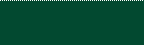 RA Super Brite Polyester 5805-Special-Green