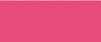 RA Super Brite Polyester 5806-Rose-Pink