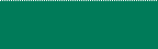 RA Super Brite Polyester 5812-Irish-Green