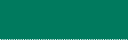 RA Super Brite Polyester 5813-Jade
