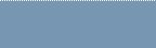 RA Super Brite Polyester 5836-Rockport-Blue