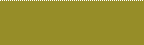 RA Super Brite Polyester 5842-Foliage-Green
