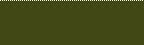 RA Super Brite Polyester 5853-Dark-Army-Green