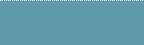 RA Super Brite Polyester 5877-Wonder-Blue