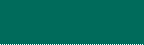 RA Super Brite Polyester 5907-TH-Green