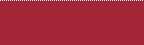 RA Super Brite Polyester 9006-Hollyhock-Red