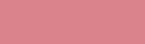 RA Super Brite Polyester 9015-Fairy-Tale-Pink