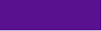 RA Super Brite Polyester 9021-Regal-Purple