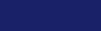 RA Super Brite Polyester 9022-Nikko-Blue