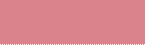 RA Super Brite Polyester 9025-Pink-Pompas