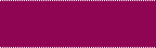 RA Super Brite Polyester 9027-Purple-Ice