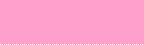 RA Super Brite Polyester 9036-Pink-Sherbert