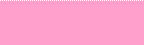 RA Super Brite Polyester 9037-Pink-Splendor