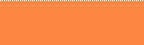 RA Super Brite Polyester 9038-Deviled-Orange