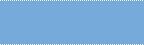 RA Super Brite Polyester 9039-Blue-Splendor