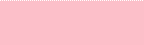 RA Super Brite Polyester 9040-Le-Reve-Pink