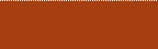 RA Super Brite Polyester 9056-Orange-Glory