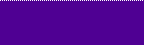 RA Super Brite Polyester 9057-Vanessa-Purple