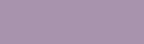 RA Super Brite Polyester 9064-Lucky-Lavender