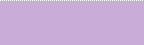 RA Super Brite Polyester 9067-Arden-Lavender
