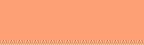 RA Super Brite Polyester 9068-Complex-Orange