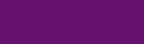 RA Super Brite Polyester 9071-Mod-Purple