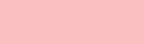 RA Super Brite Polyester 9074-Exclusive-Pink