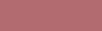 RA Super Brite Polyester 9077-Comfort-Pink