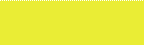 RA Super Brite Polyester 9085-Stunning-Yellow