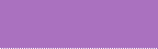 RA Super Brite Polyester 9088-Cindy-Purple
