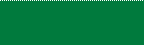 RA Super Brite Polyester 9091-Veggie-Green