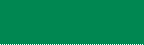 RA Super Brite Polyester 9092-Conner-Green