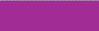 RA Super Brite Polyester 9097-Rich-Pink