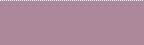 RA Super Brite Polyester 9098-Pansy-Purple