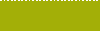 RA Super Brite Polyester 9108-Envy-Green