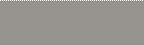 RA Super Brite Polyester 9117-Gray-Flannel