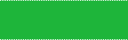 RA Super Brite Polyester 9147-Eventide-Green