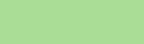 RA Super Brite Polyester 9149-Slightly-Green