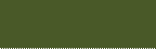 RA Super Brite Polyester 9151-Alpine-Green