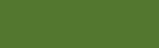 RA Super Brite Polyester 9152-Bonaire-Green