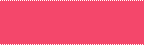 RA Super Brite Polyester 9161-Cheeky-Pink