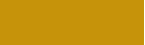 RA Super Brite Polyester 9165-Temple-Gold