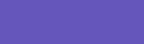 RA Super Brite Polyester 9166-Livid-Lavender