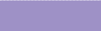 RA Super Brite Polyester 9167-Tulip-Lavender