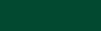 RA Super Brite Polyester 9169-Latex-Green