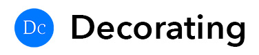 Wilcom Decorating Logo